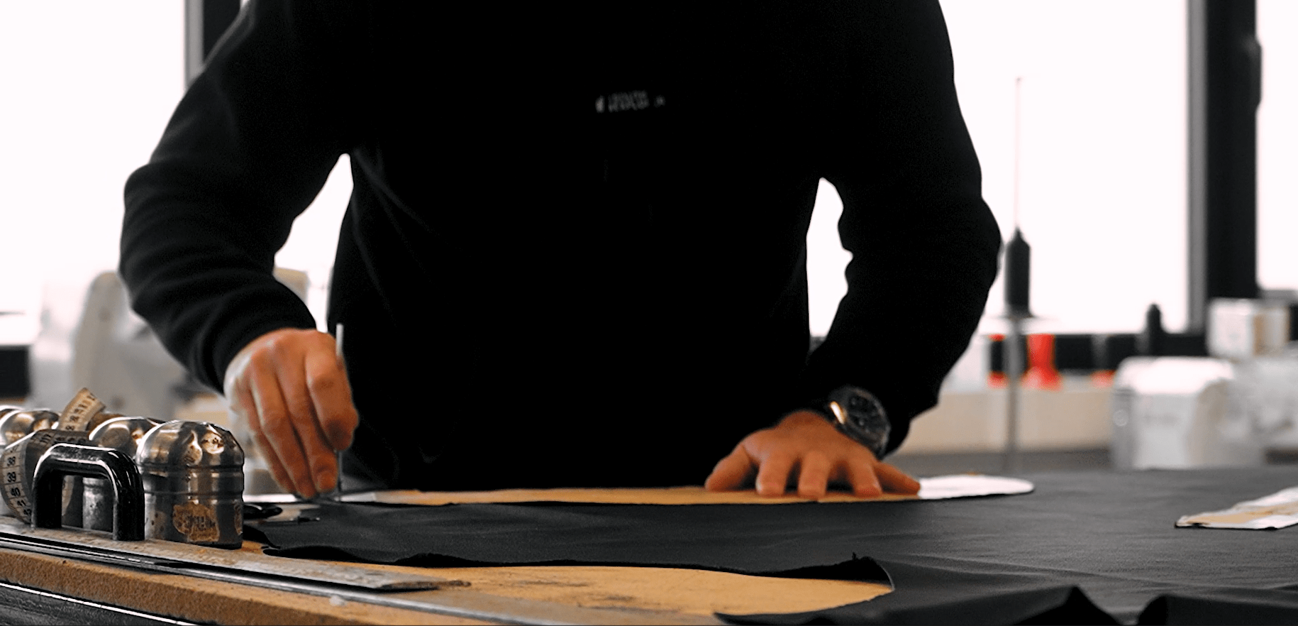 Automotive Project 3